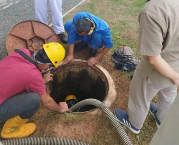 Sedot WC wateskulonprogo Murah