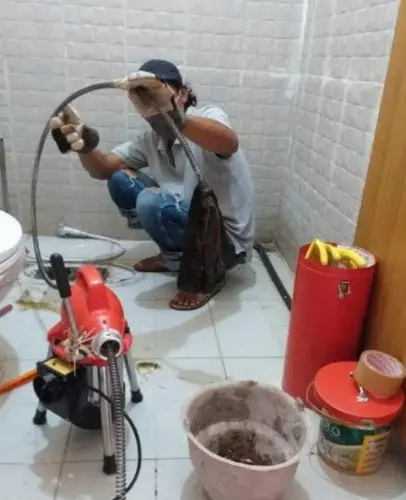 Sedot WC wateskulonprogo Murah