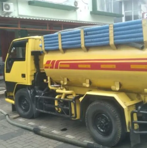 Sedot WC wateskulonprogo Terdekat
