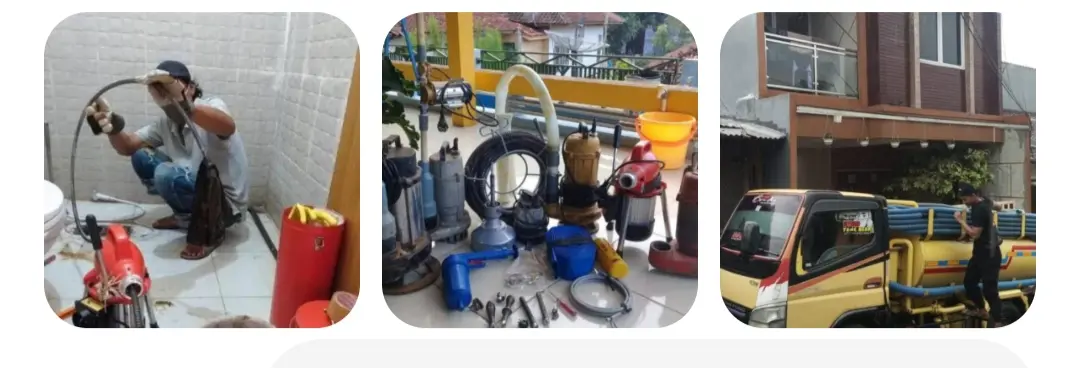 Jasa Sedot WC wateskulonprogo Murah Terpercaya