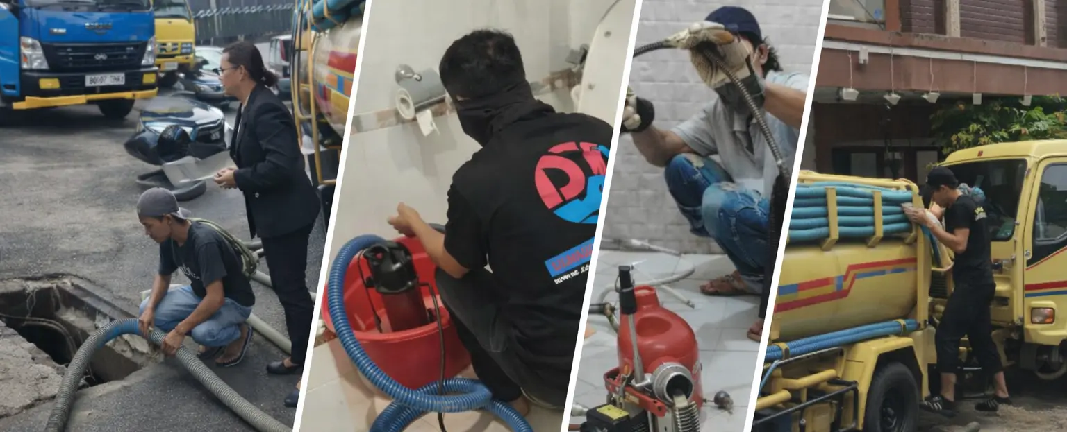 Jasa Sedot WC wateskulonprogo Terdekat