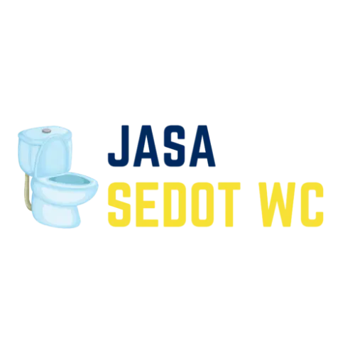 Sedot WC Mampet  di Wates Kulon Progo